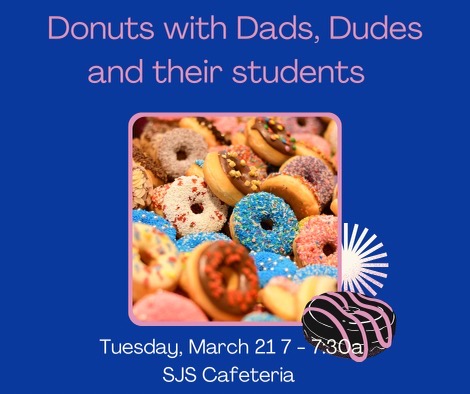Donuts